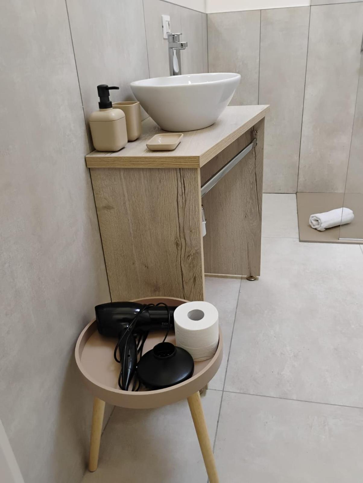 Corte Contessine Valeggio sul Mincio Exteriör bild