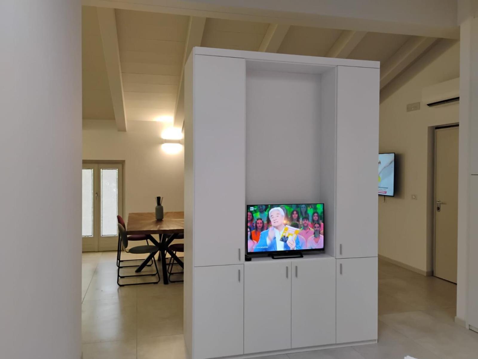 Corte Contessine Valeggio sul Mincio Exteriör bild